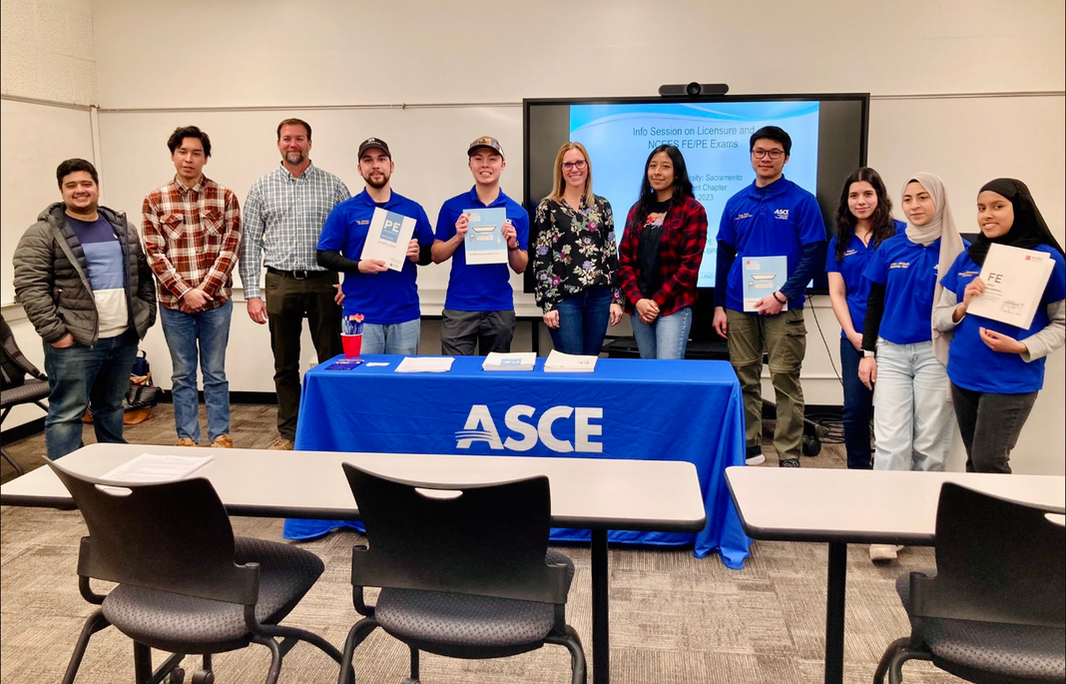 Photo from the original ASCE events page