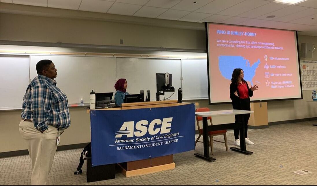 Photo from the original ASCE events page