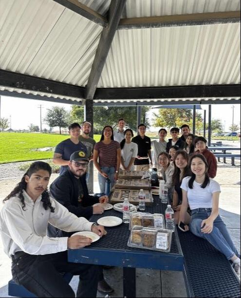 Photo from the original ASCE events page