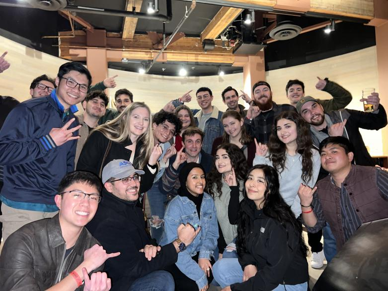 Photo from the original ASCE events page